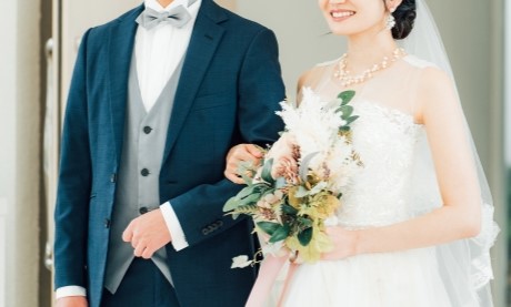 塩田将己に結婚の噂?