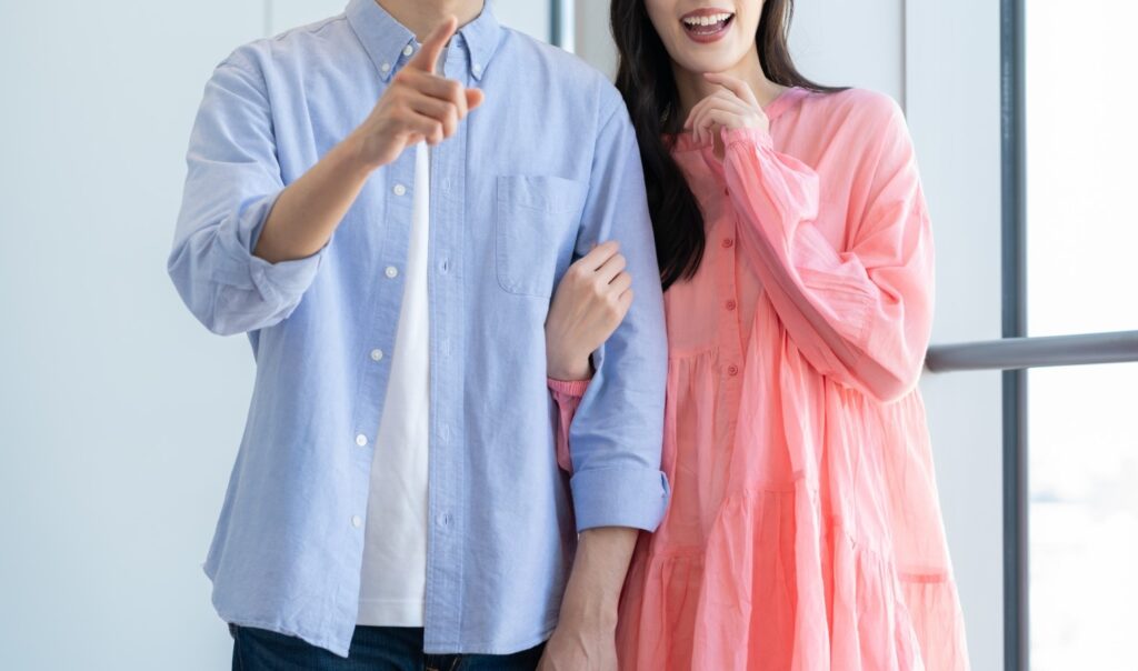 塩田将己に彼女はいるの?